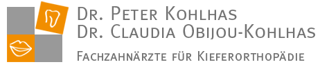 Kieferorthopädische Fachpraxis Dr. Kohlhas / Dr. Obijou-Kohlhas Baden-Baden