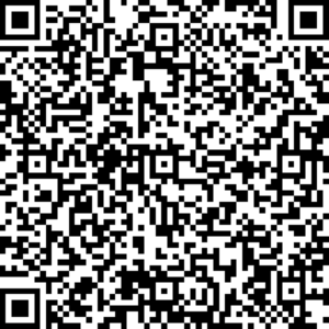 vcard qr code