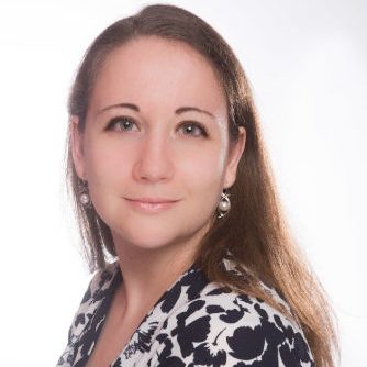 cropped-Vasilena-Dacheva-resize.jpg
