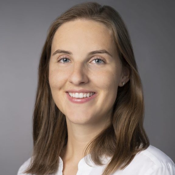 Home Kieferorthopädische Fachpraxis Dr. Kohlhas / Dr. ObijouKohlhas